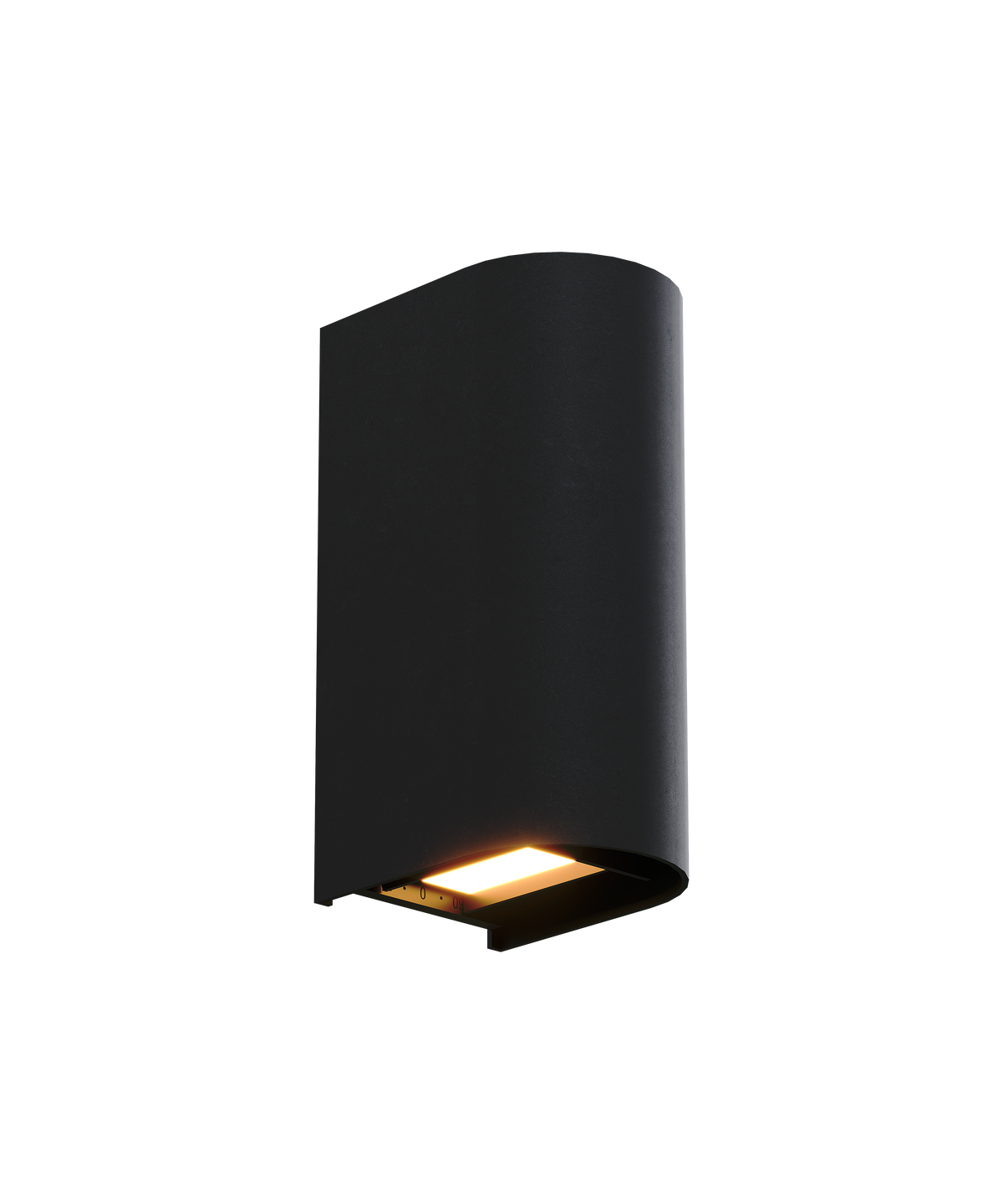 Maxlight W0469 Badia