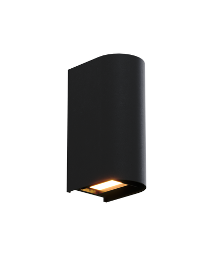 Maxlight W0469 Badia