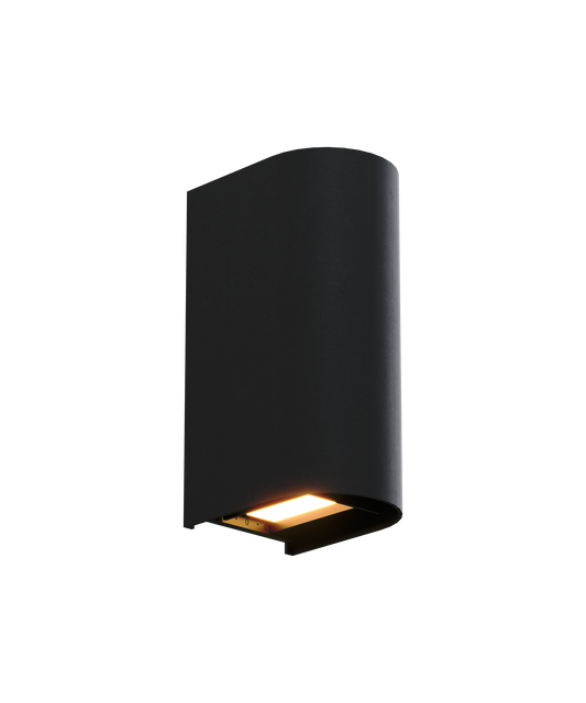 Maxlight W0469 Badia