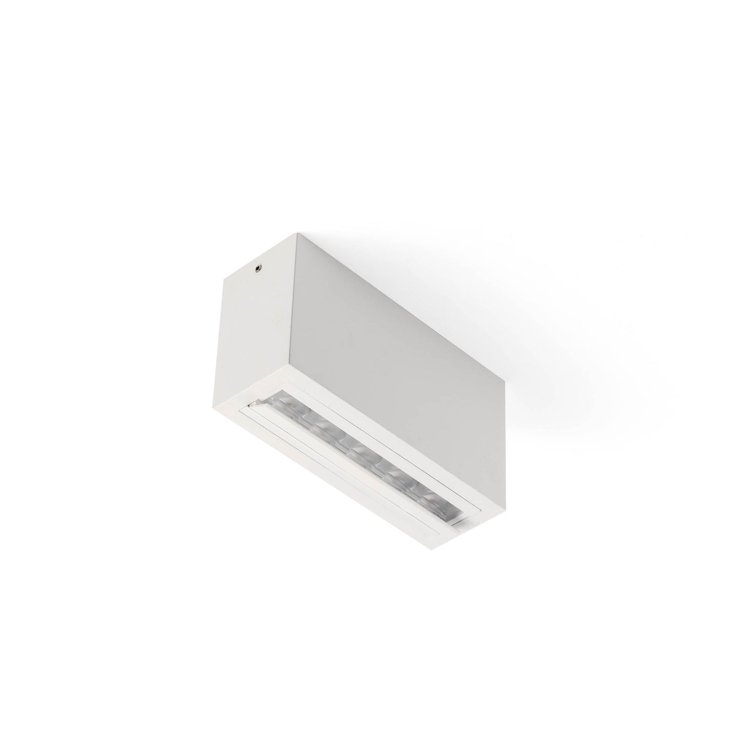 TROOP wall washer white 3000K CRI90