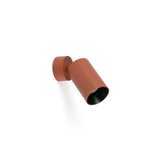 STAN Terracotta projector