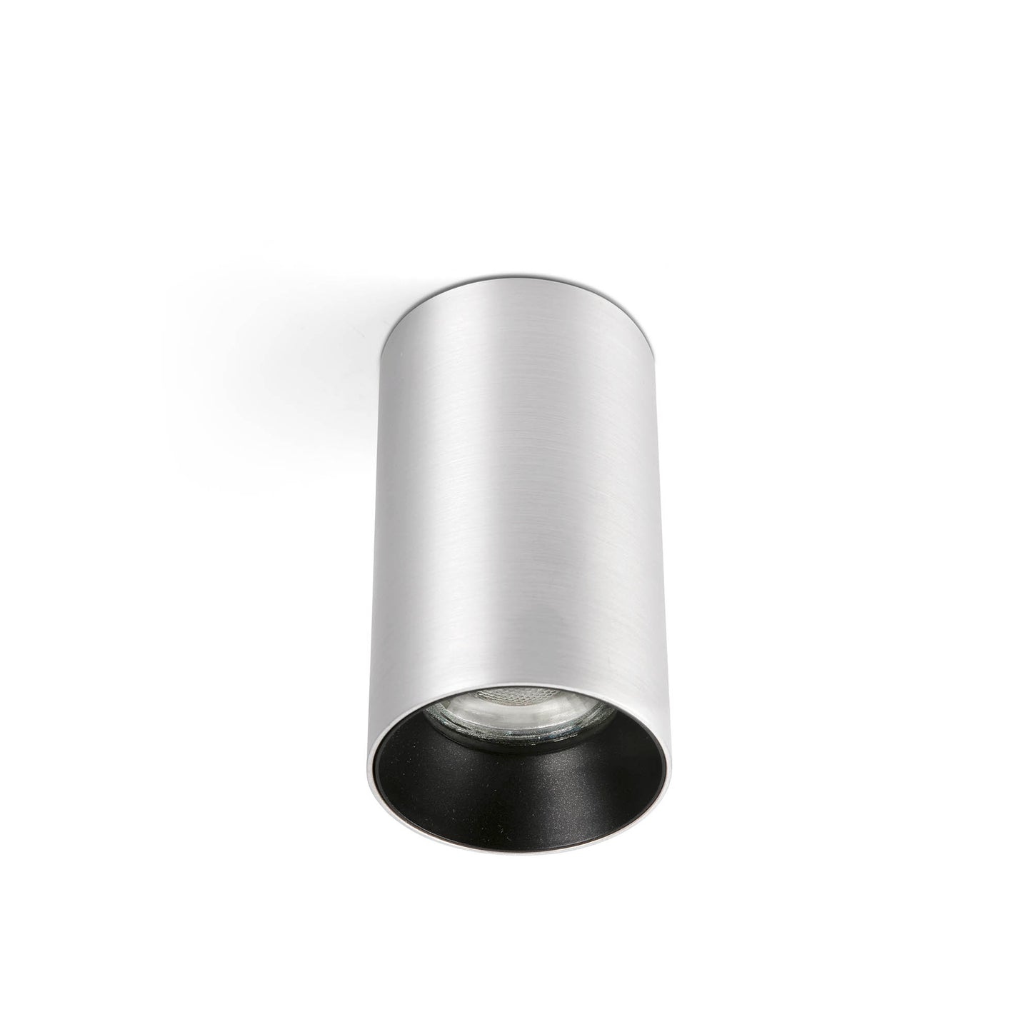 STAN Aluminum ceiling light