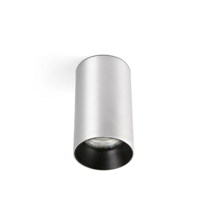 STAN Aluminum ceiling light