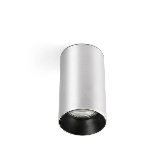 STAN Aluminum ceiling light