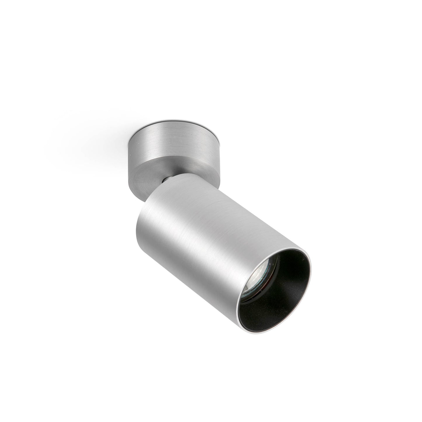 STAN Aluminum spotlight