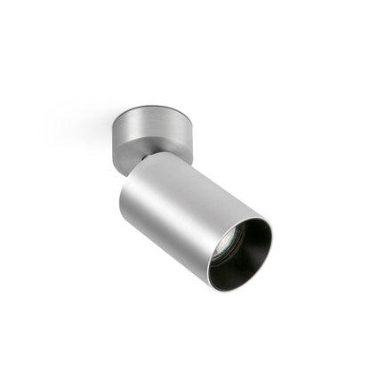 STAN Aluminum spotlight