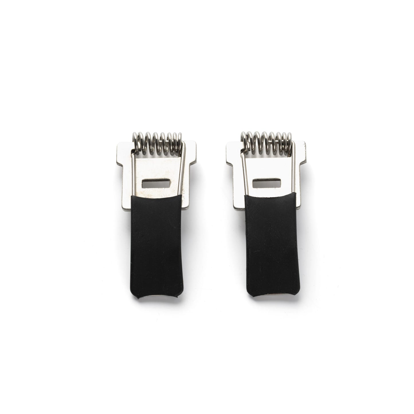 LEO Accessory recessed