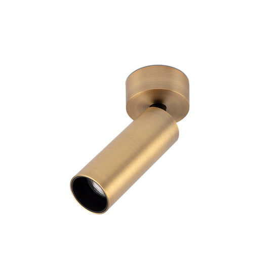 STAN SLIM Spotlight bronze