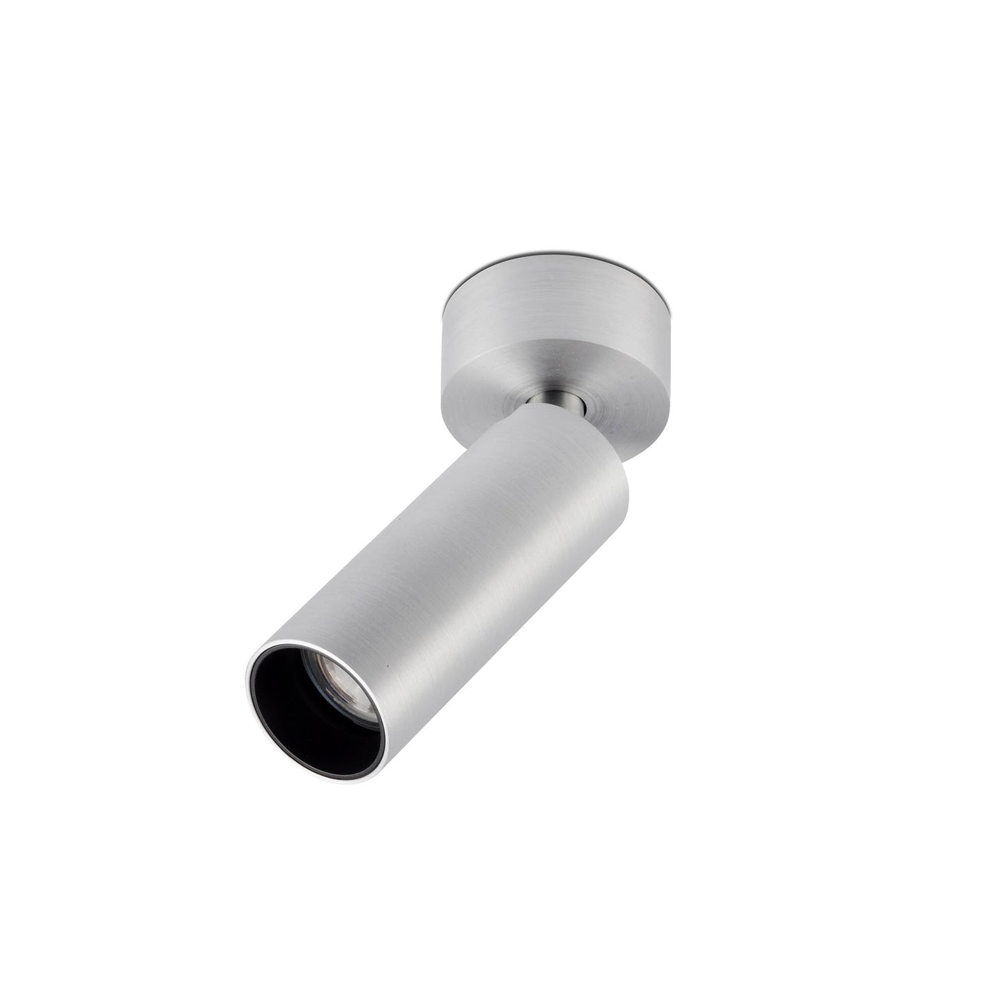 STAN SLIM Spotlight aluminium
