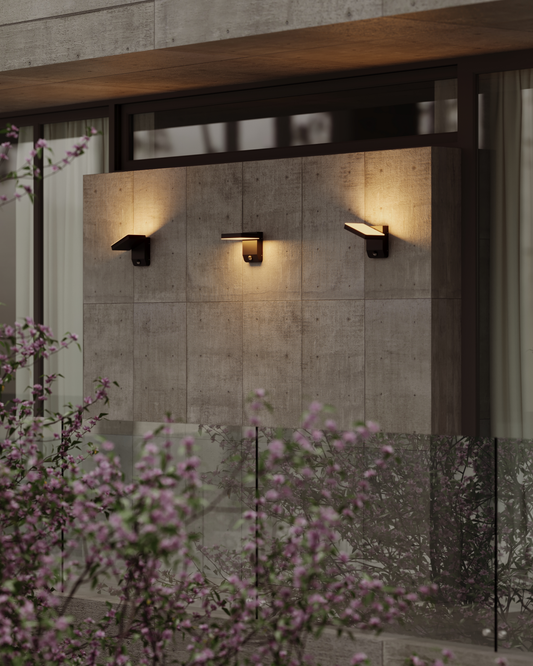 Maxlight W0471 Ladis