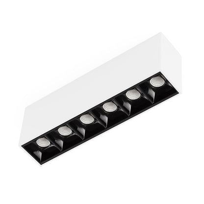 NESO POINT6 3000K 12° white