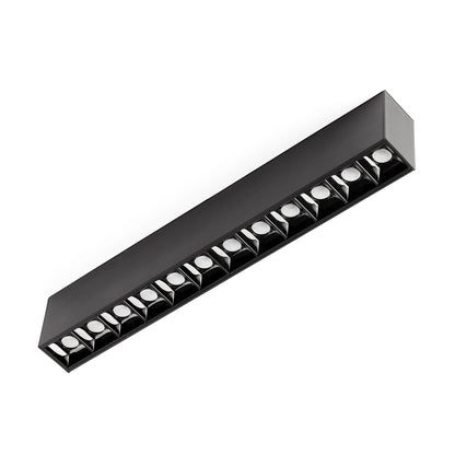 NESO POINT12 2700K 12 kraadi