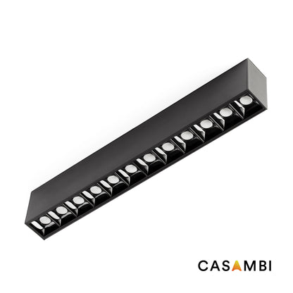 NESO POINT12 2700K 12° must Casambi