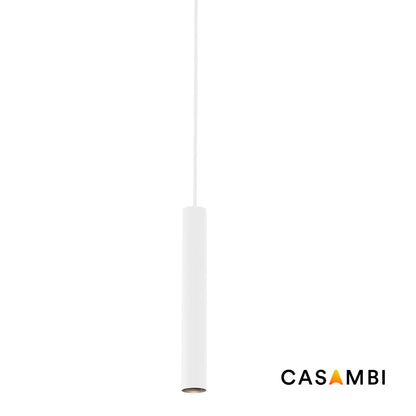 NESO TOP 2700K 20° valge Casambi