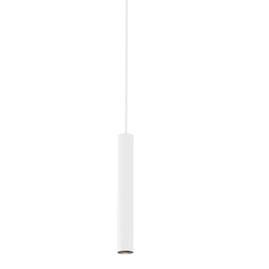 Pendant lamp NESO TOP 3000K 40 DEGREES WHITE