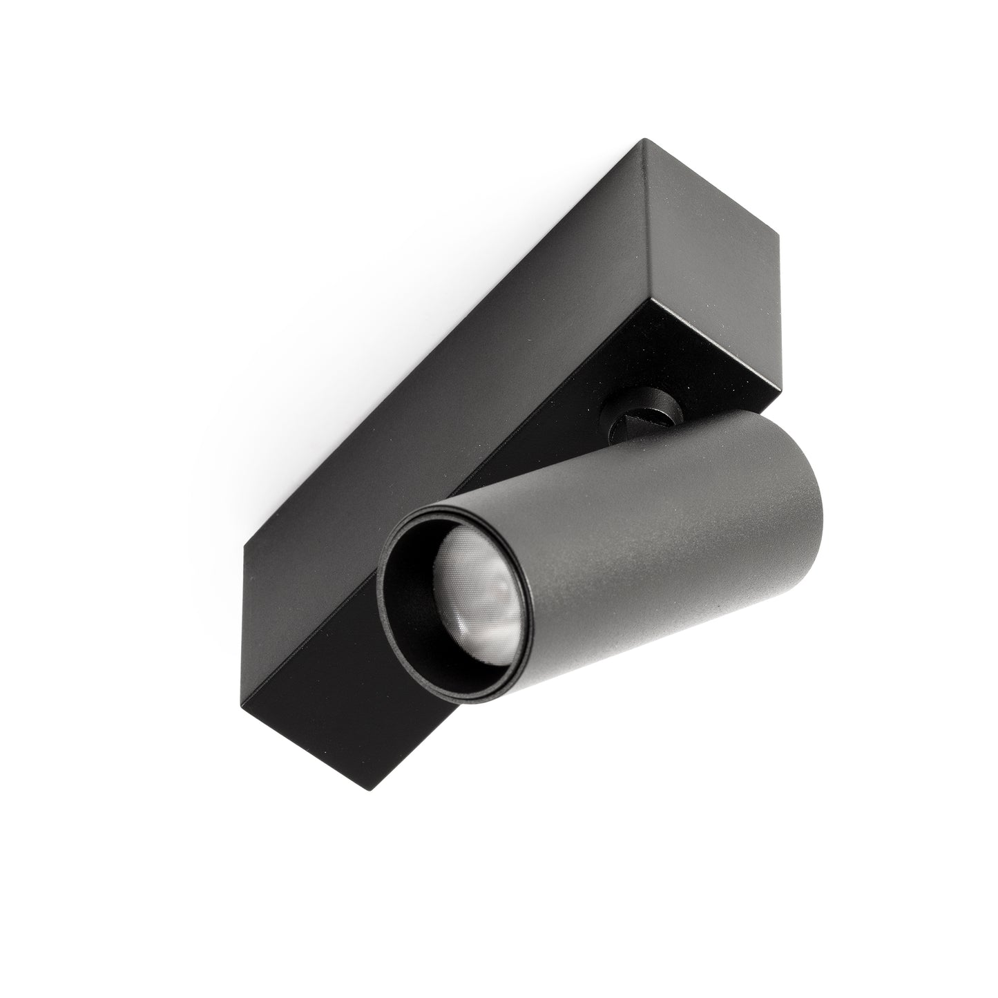 NESO HOLE 5W 2700K 40 degrees