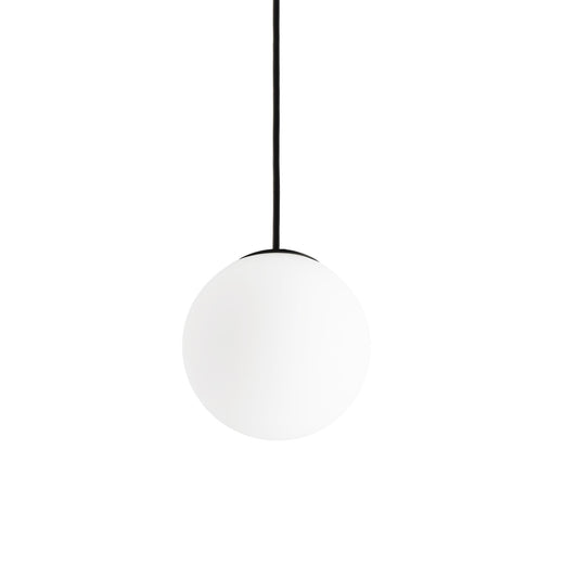 Pendant lamp NESO UNIK PENDANT 2700K BLACK