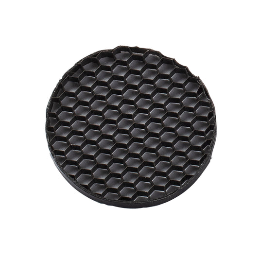 NESO HOLE Ø50mm 10W kärg