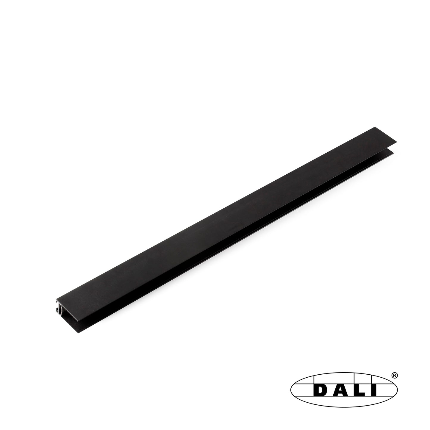 NESO Track rippvalgusti/pinnapealne 1 meeter DALI