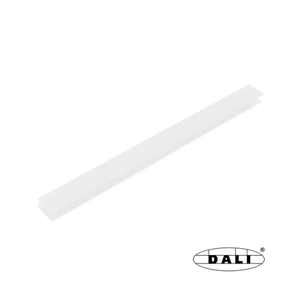 NESO Track pendant/surface 2 meter DALI white