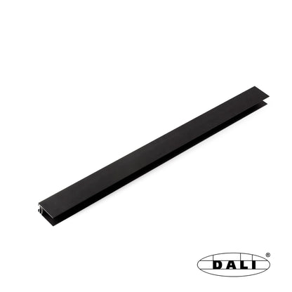 NESO Track pendant/surface 2 meter DALI