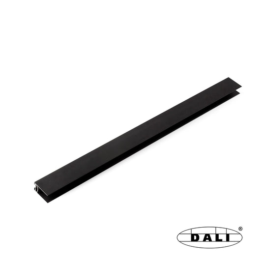 NESO Track pendant/surface 2 meter DALI