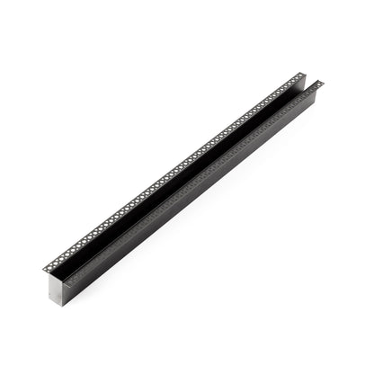 NESO Track recessed 1 meter