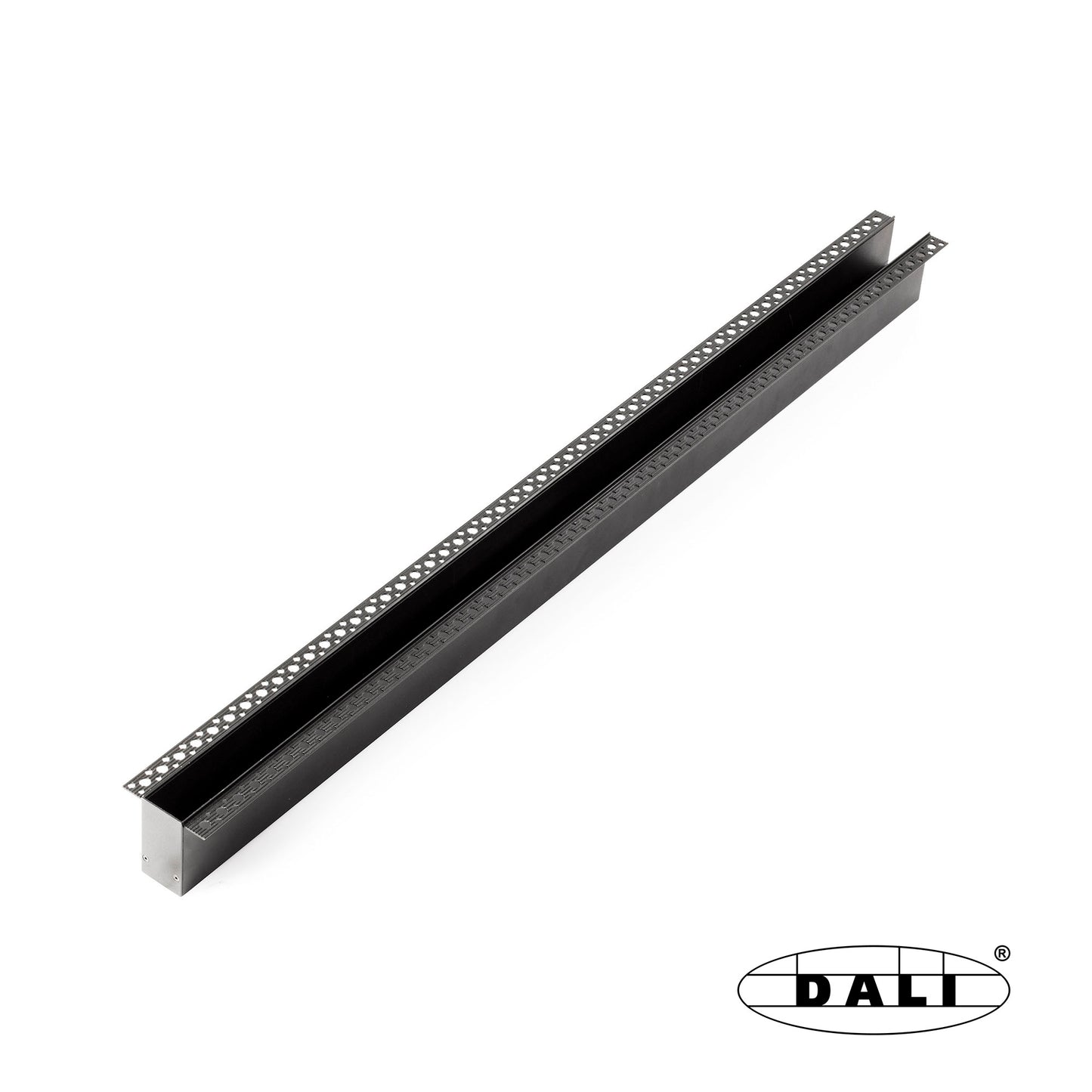 NESO Track recessed 1 meter DALI