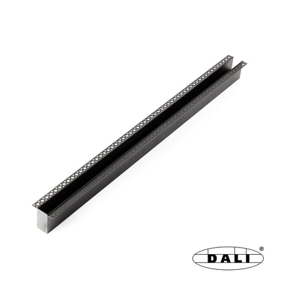 NESO Track recessed 1 meter DALI