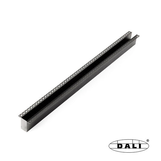 NESO Track recessed 2 meter DALI