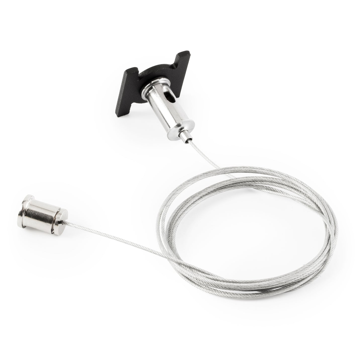 NESO Accessory hanging steel cable 1pc