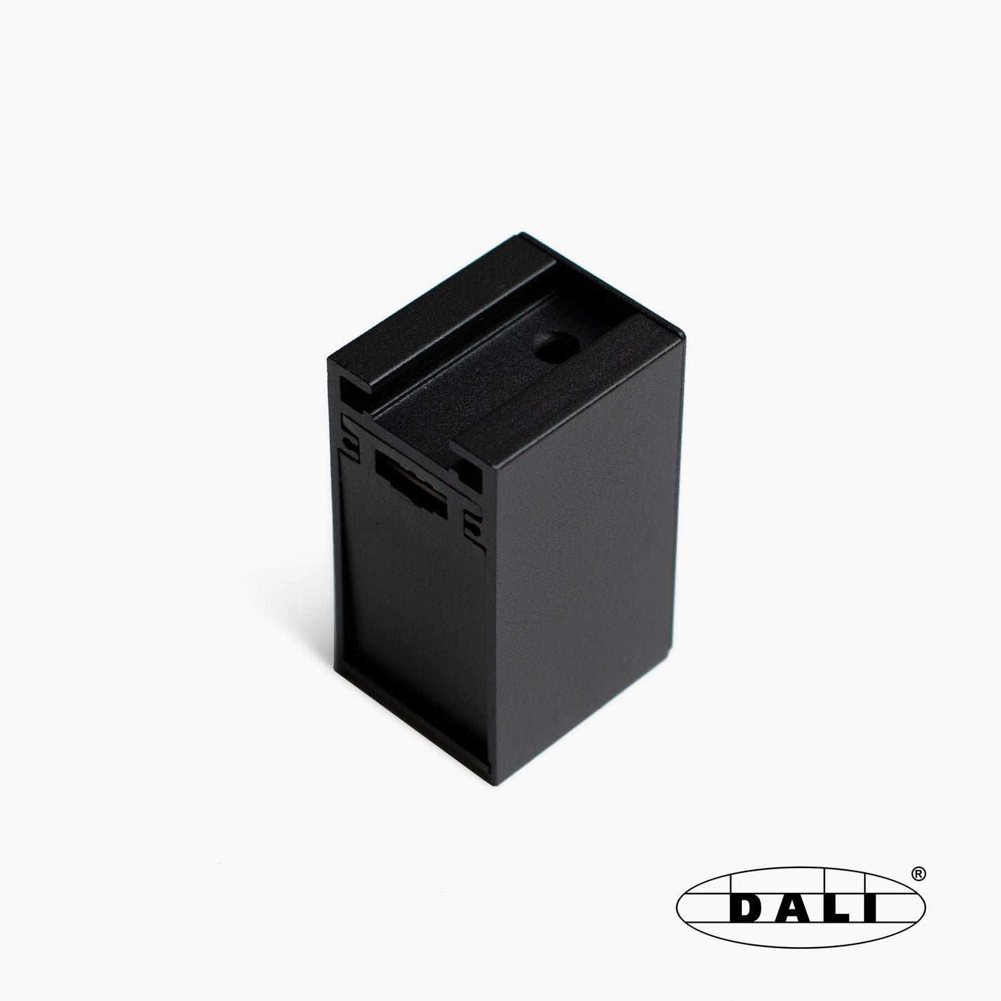 NESO lisaelektriklemm DALI pinnapealsele paigaldusele