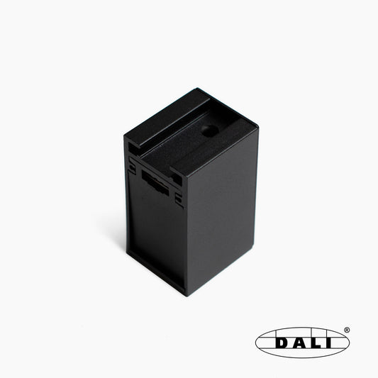 NESO lisaelektriklemm DALI pinnapealsele paigaldusele