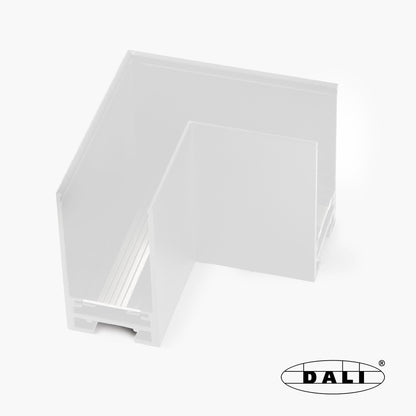 NESO Accessory L white DALI