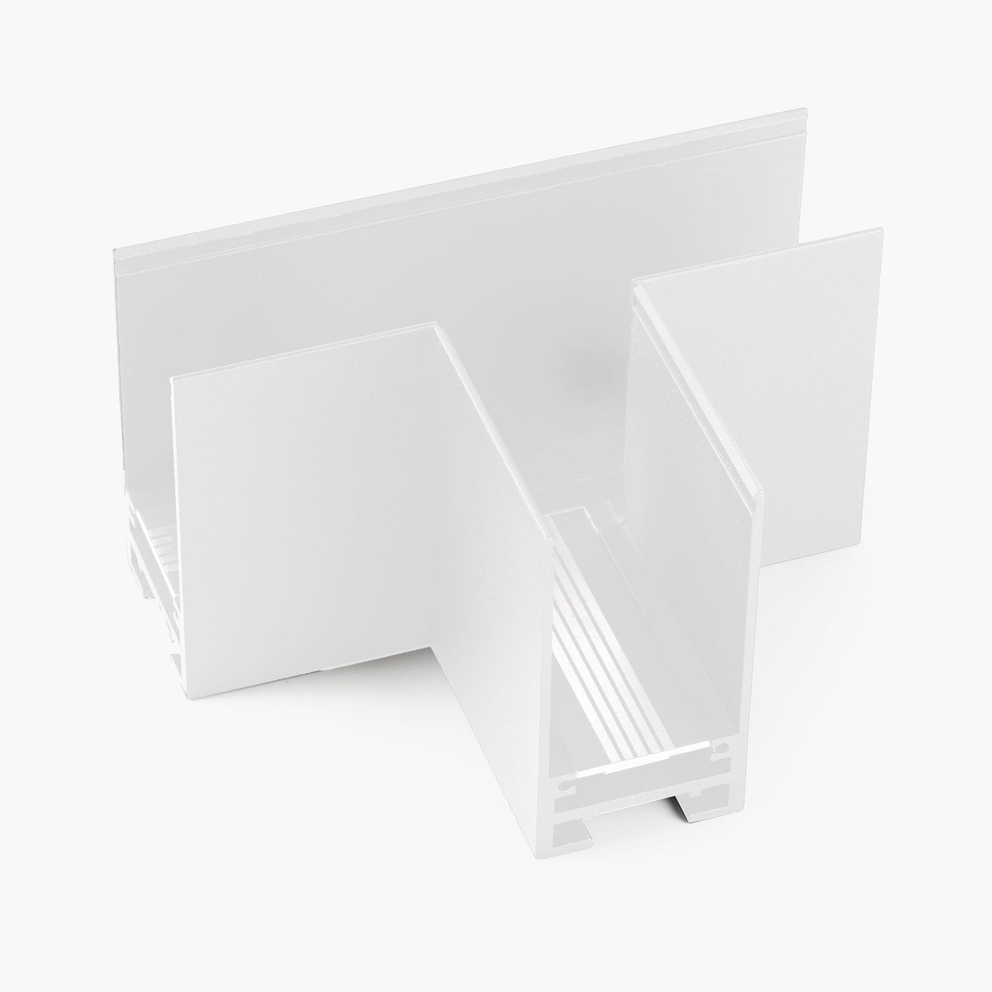 NESO Accessory T white