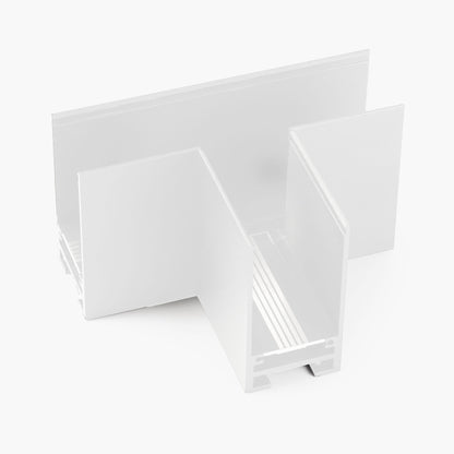 NESO Accessory T white