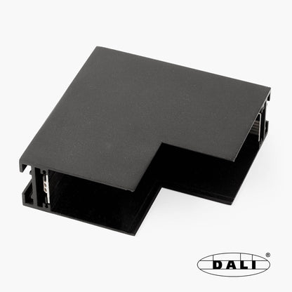 NESO Accessory inner corner DALI