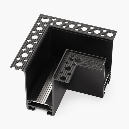 NESO Accessory L recessed