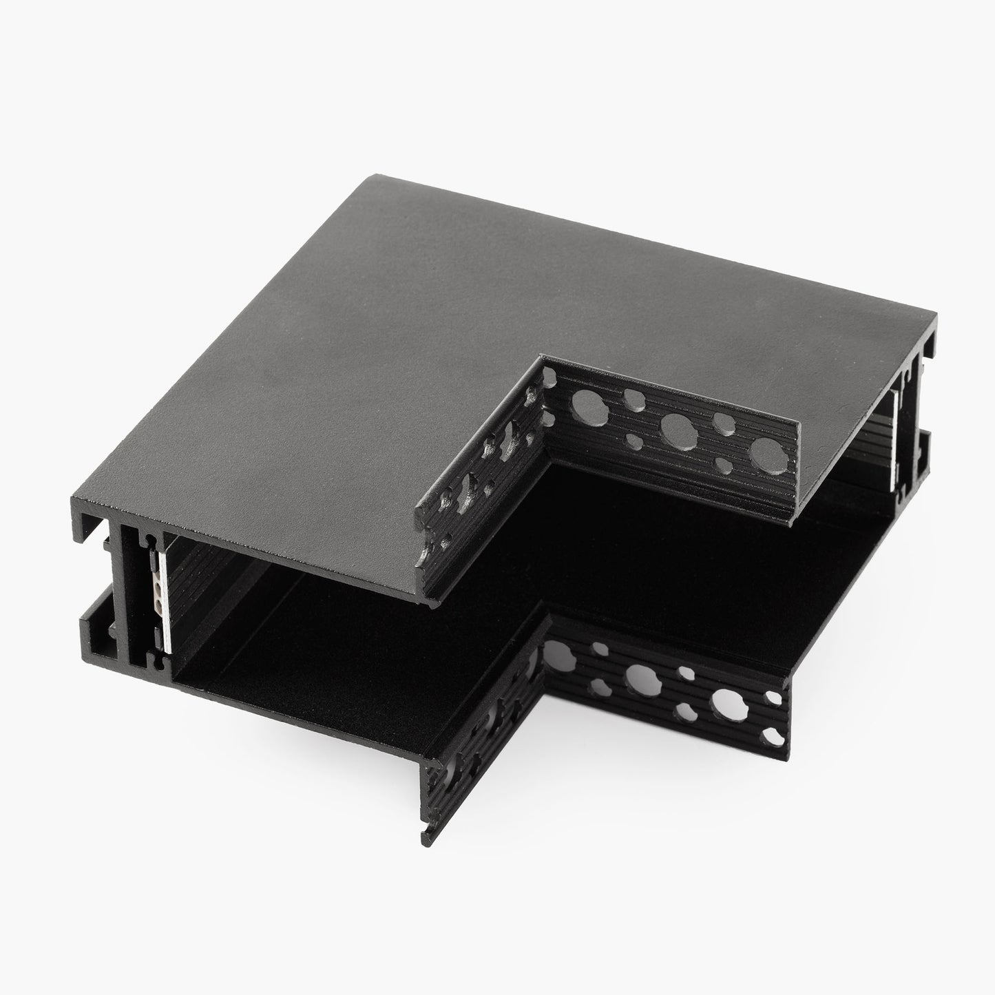 NESO Accessory inner corner recessed