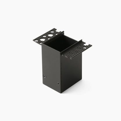 NESO Lisatarviku elektriklemm süvispaigalduseks