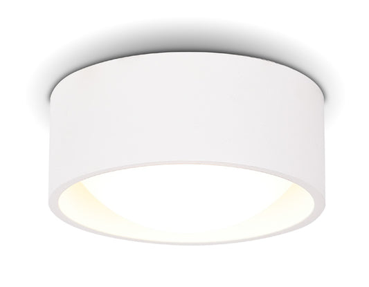 Maxlight C0134 Kodak I IP44