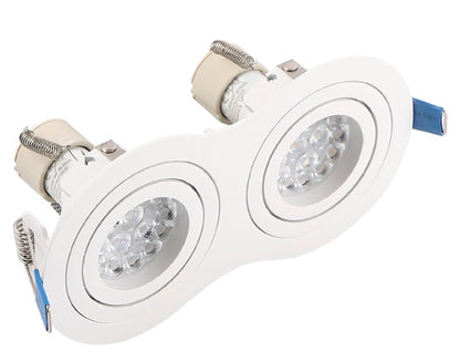 Maxlight H0083 Signal II