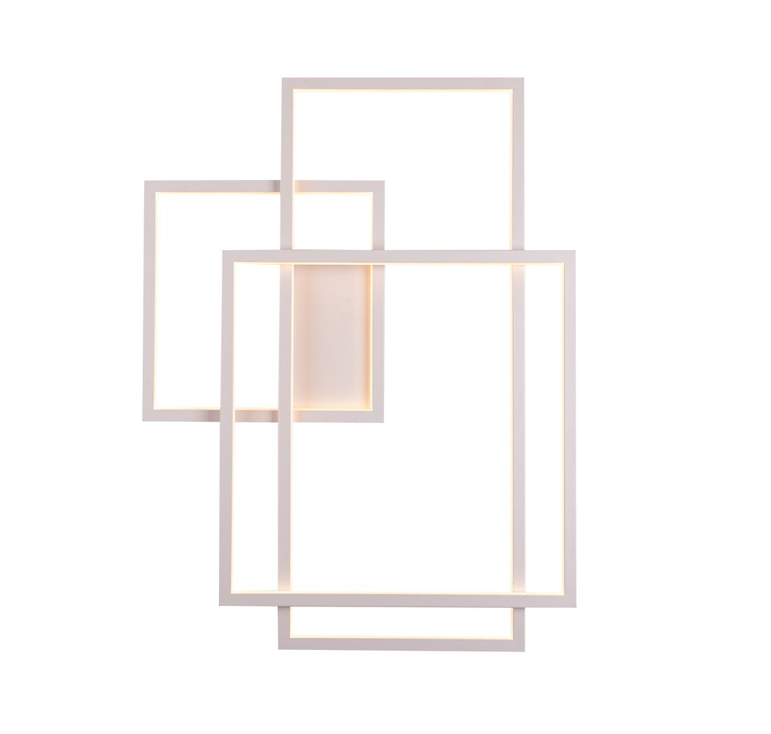 Maxlight W0234 Geometric