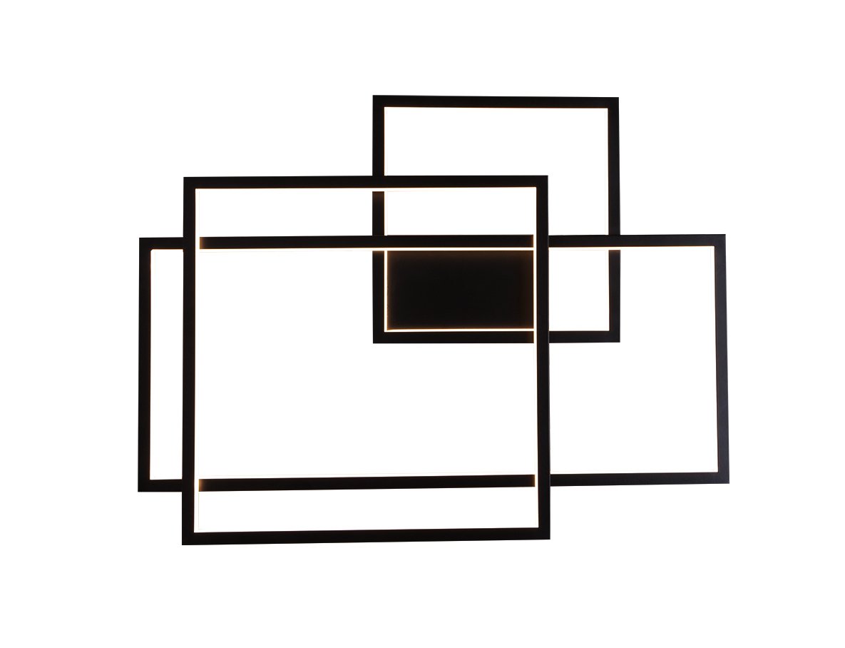 Maxlight W0233D Geometric