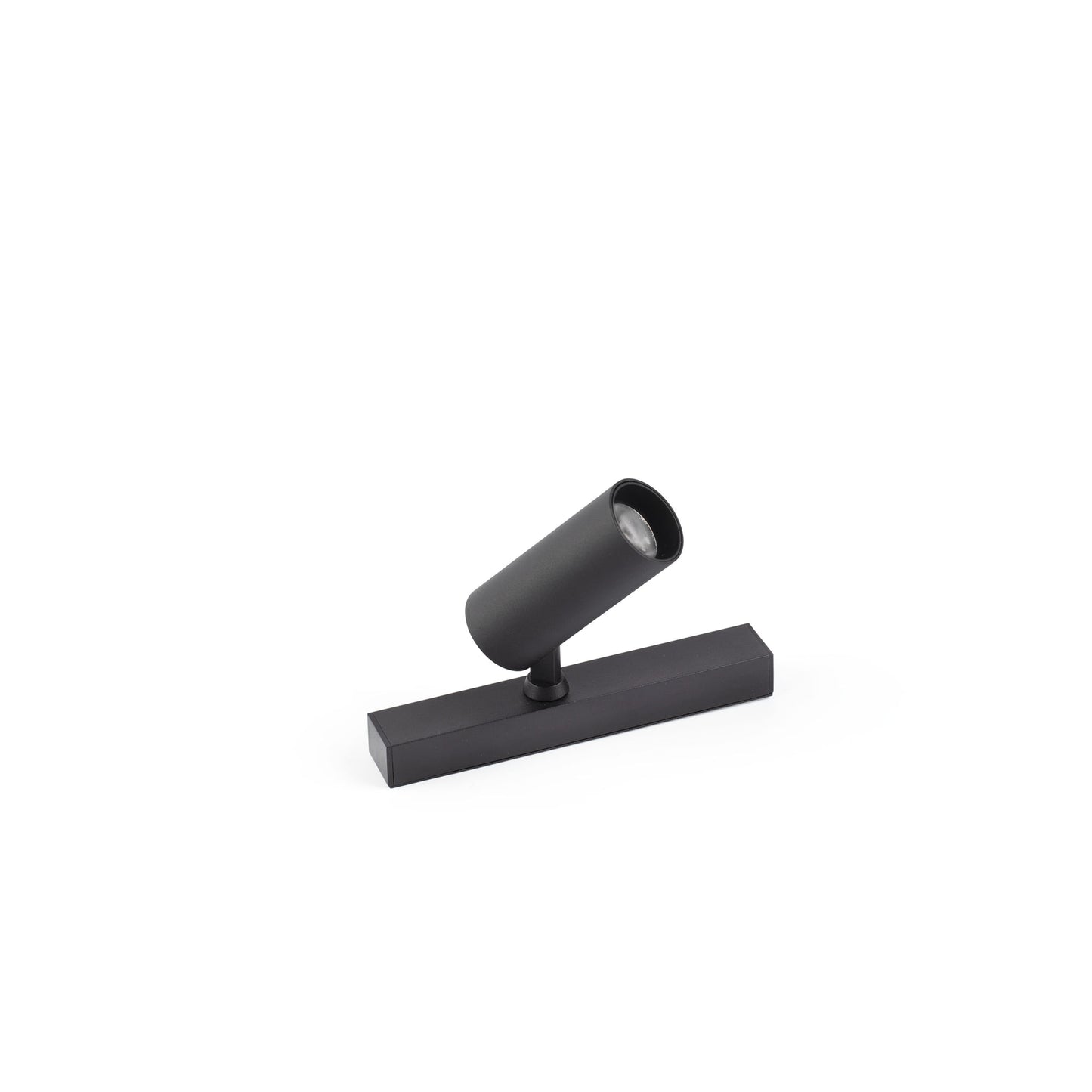 NESO SLIM HOLE 3000K 20 degrees black