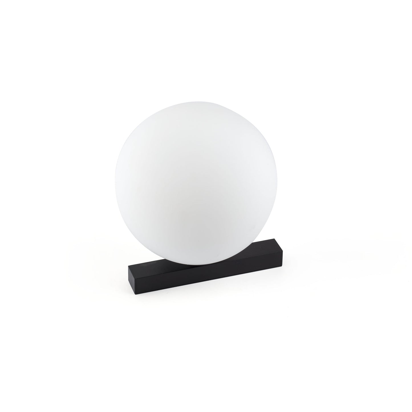 NESO SLIM UNIK 2700K must DALI