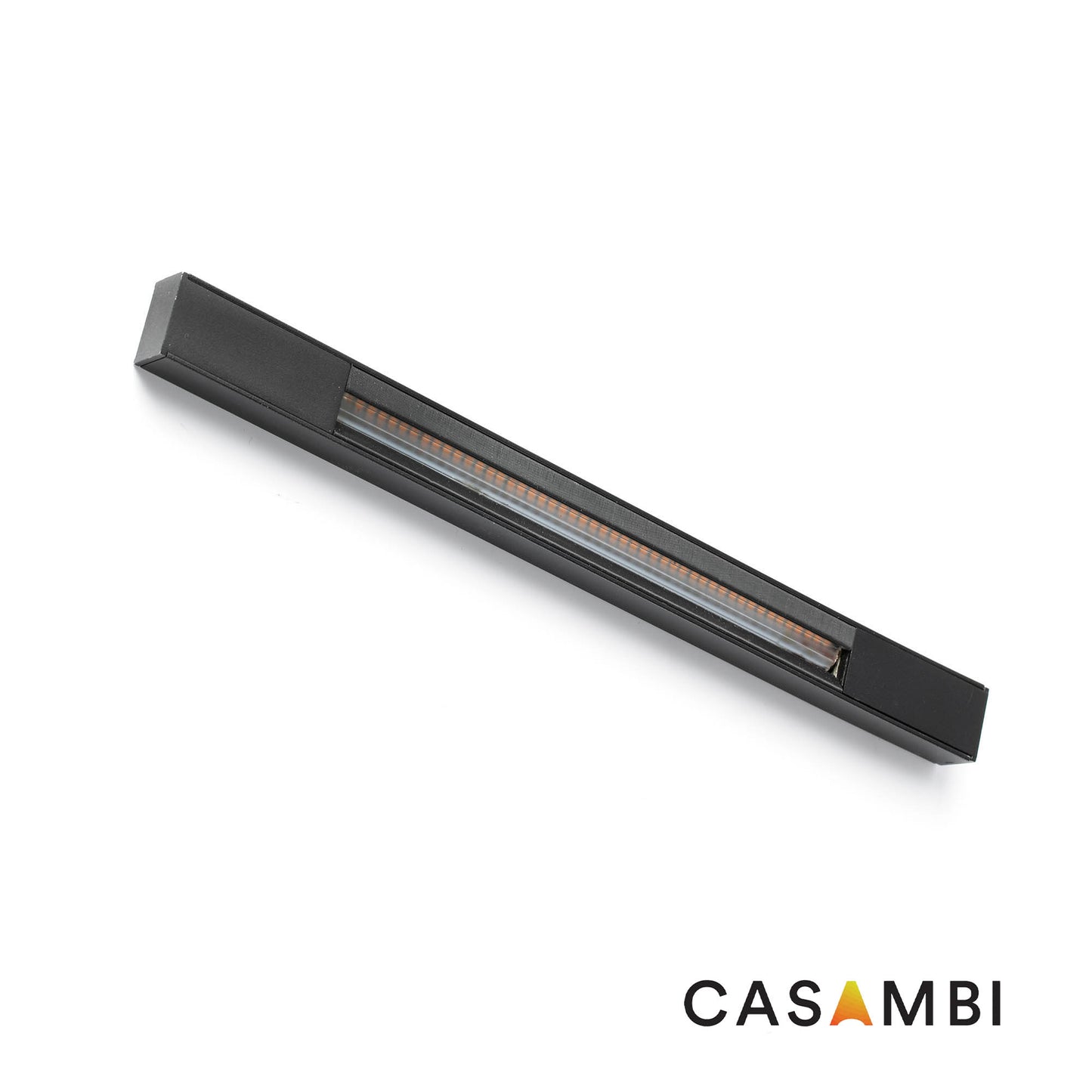 NESO SLIM seinapesu must 2700K CASAMBI