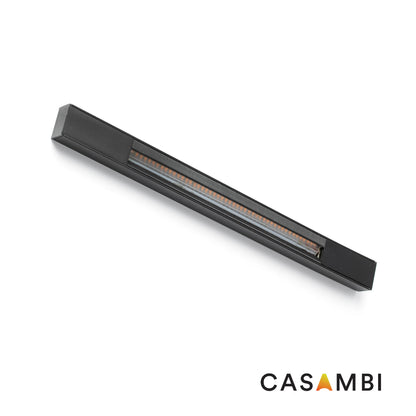 NESO SLIM seinapesu must 2700K CASAMBI