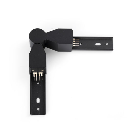 NESO SLIM L black Variable