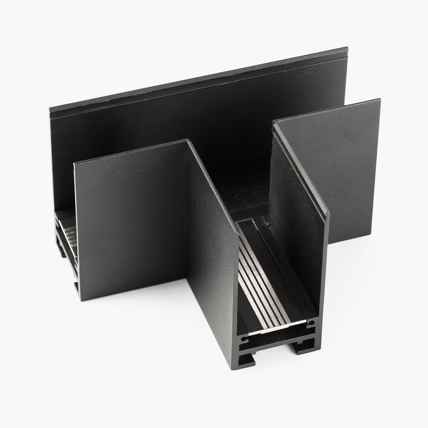 NESO SLIM Accessory T black
